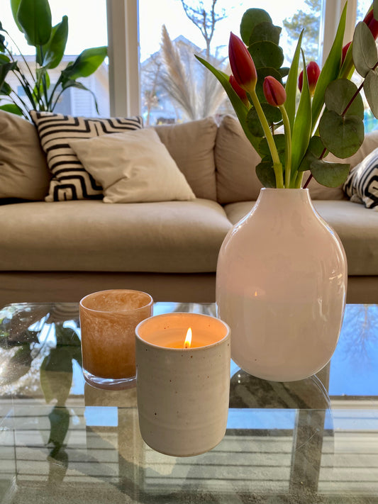 Create a Sanctuary: How to Make a Bedroom in a Studio Apartment or Loft
