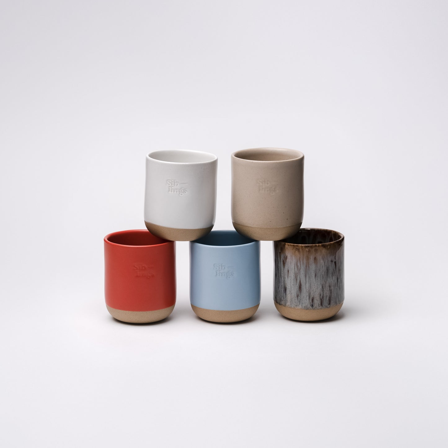 Forever Vessel in Cloud