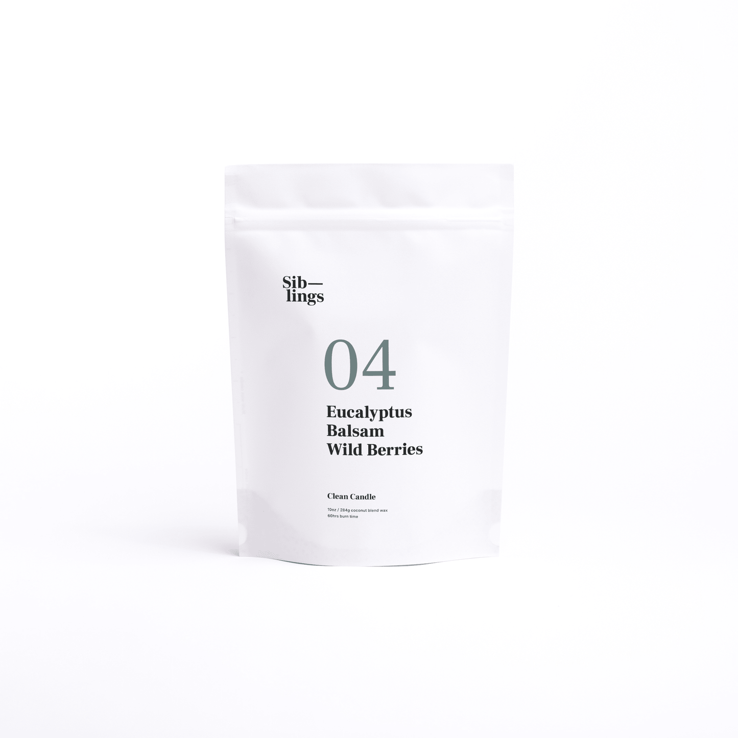 Rejuvenating Scent Duo