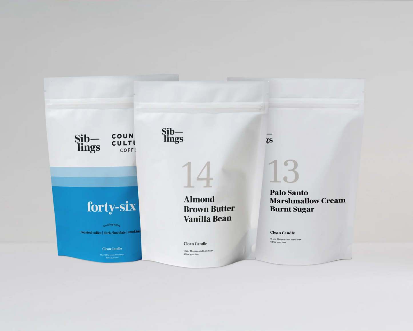 Cravings Subscription