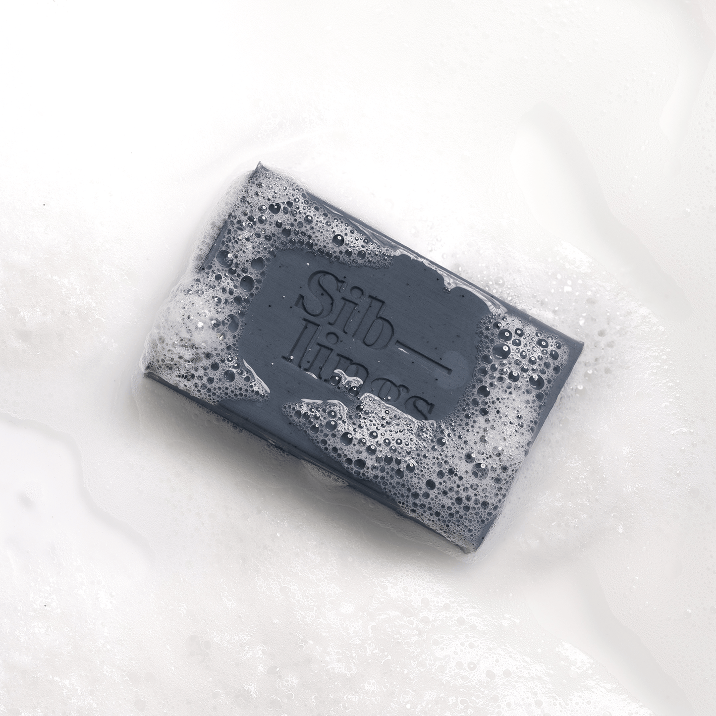 No. 04 Scent Duo