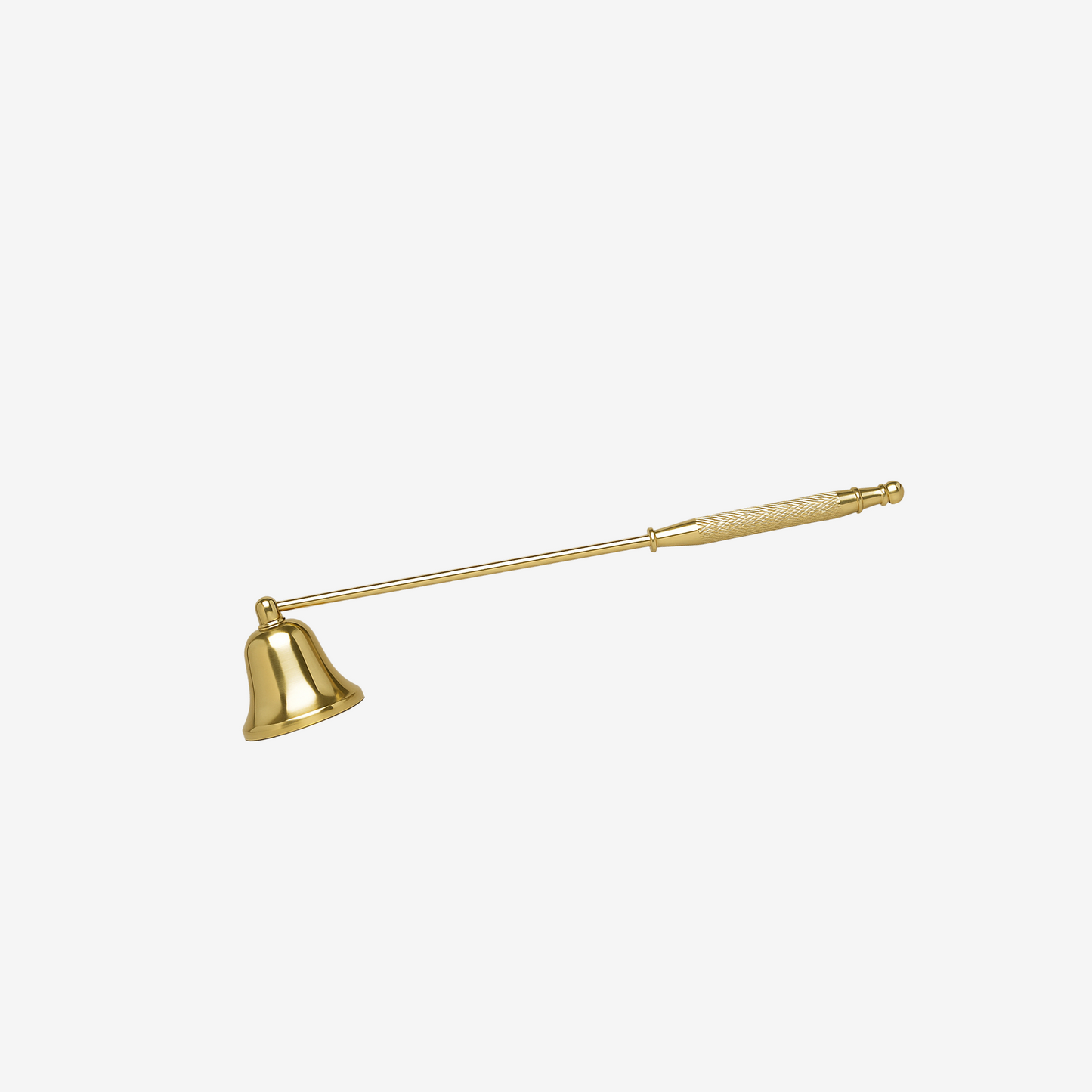 Candle Snuffer