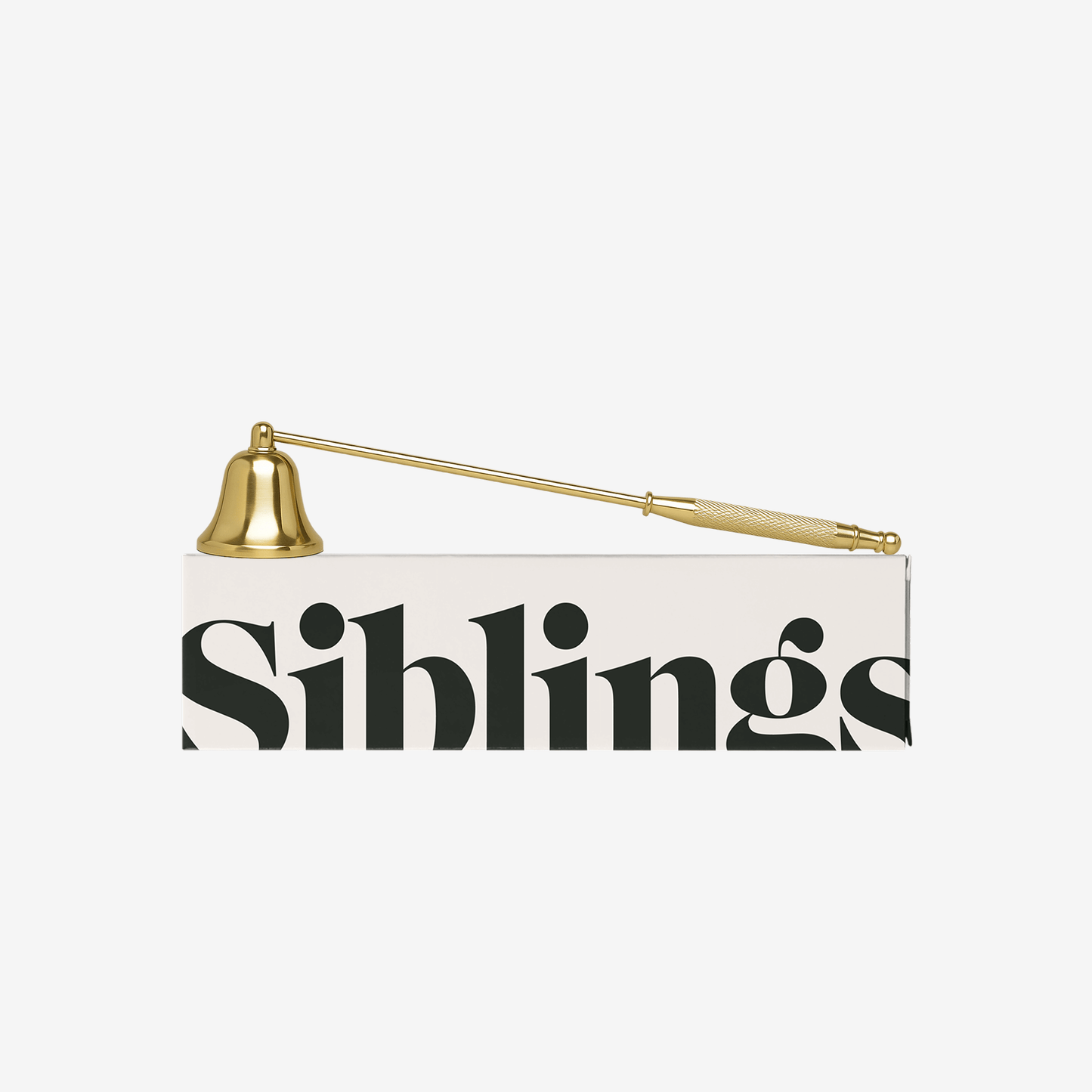 Candle Snuffer