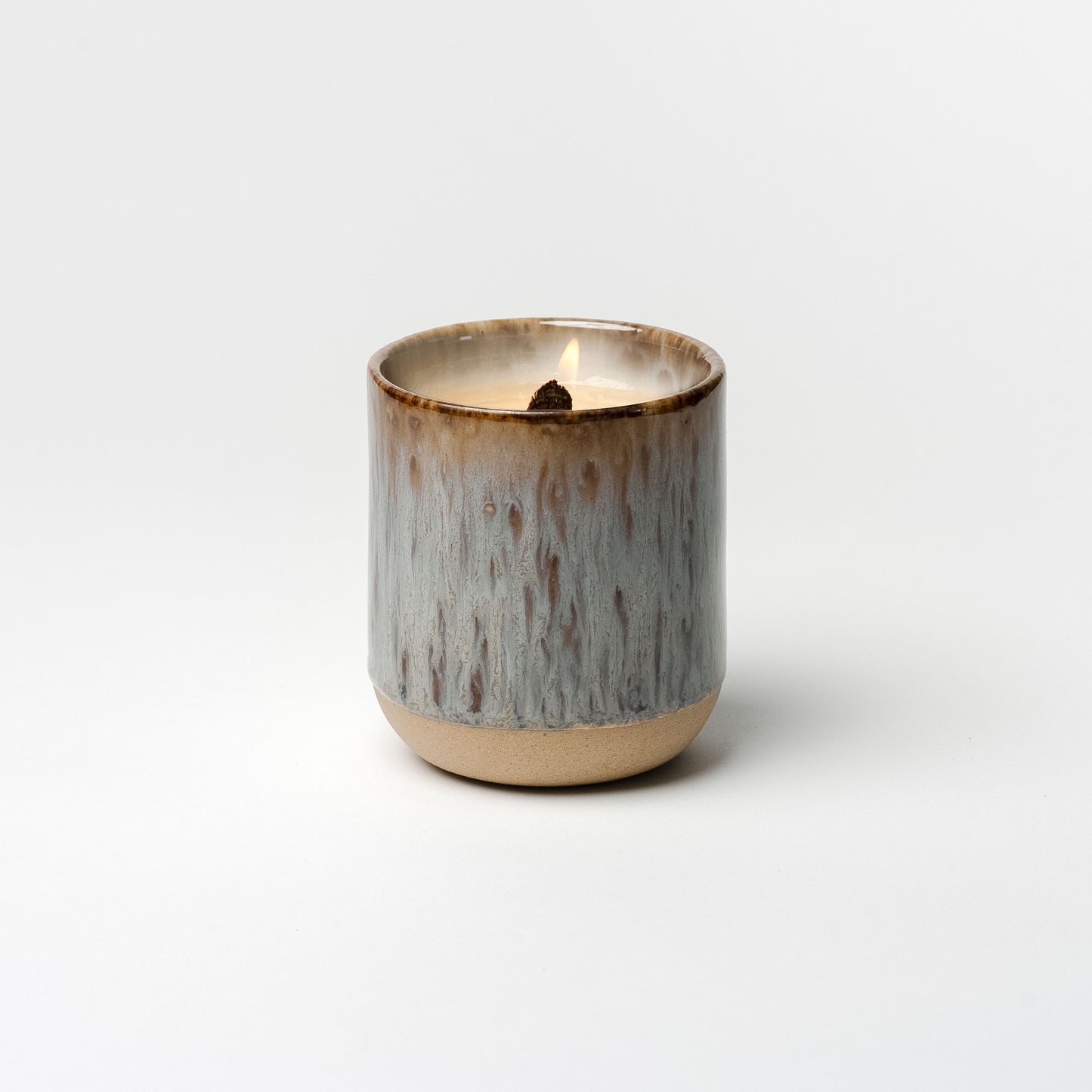 Skogen Set