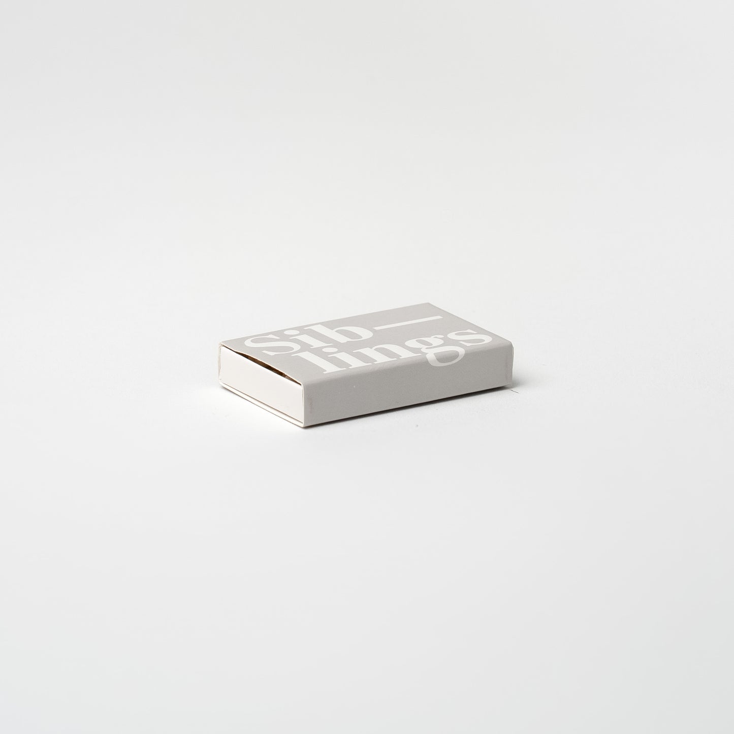 Matchbox