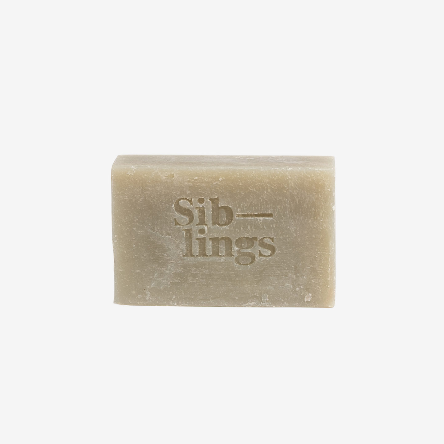 Free Njuta Mini Soap