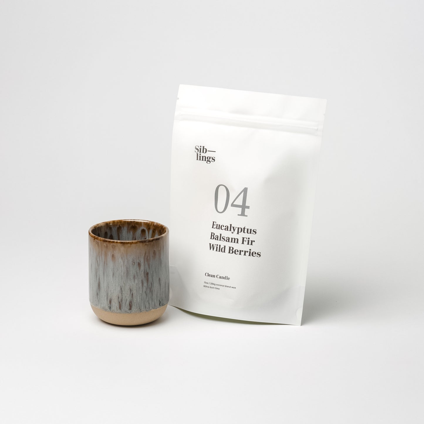 No 04 Set