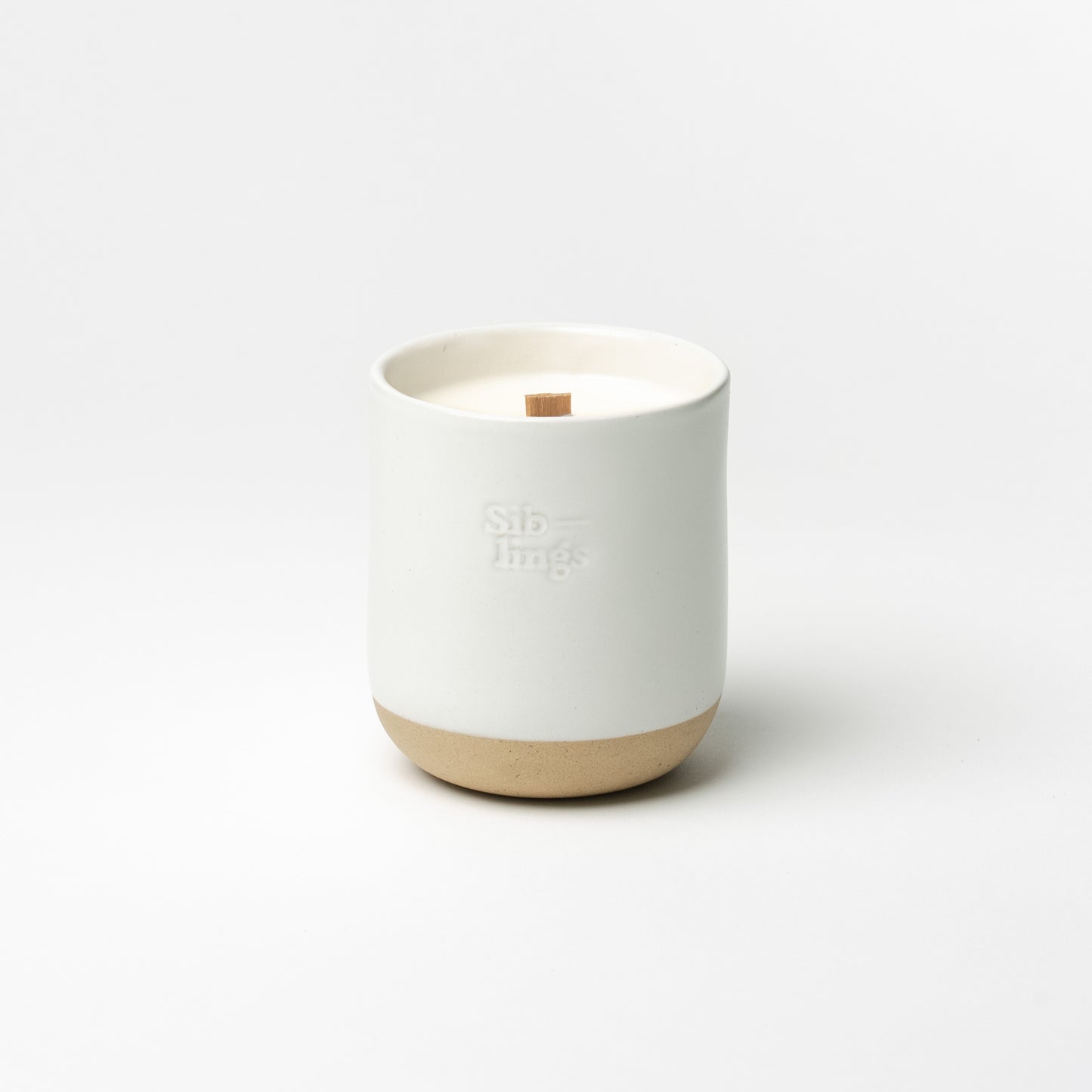No 01 Forever Candle