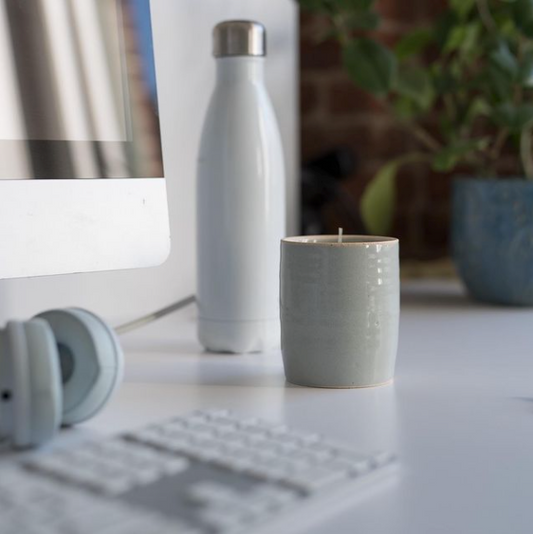 The best candles for working from home