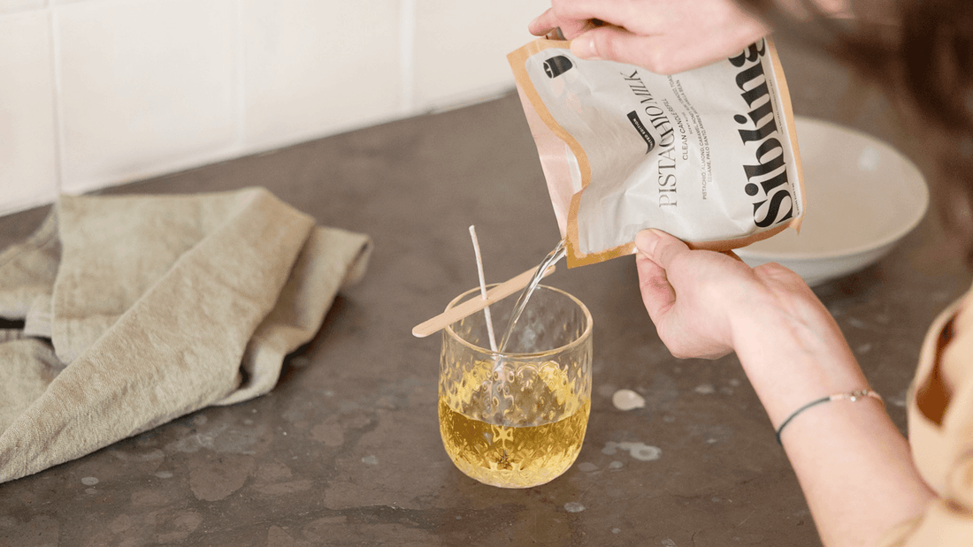 What to Do With Empty Candle Jars (Instead of Throwing Them Away)
