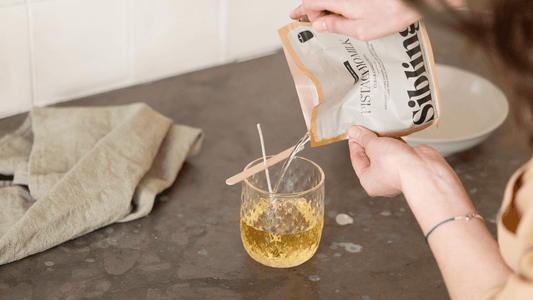 What to Do With Empty Candle Jars (Instead of Throwing Them Away)