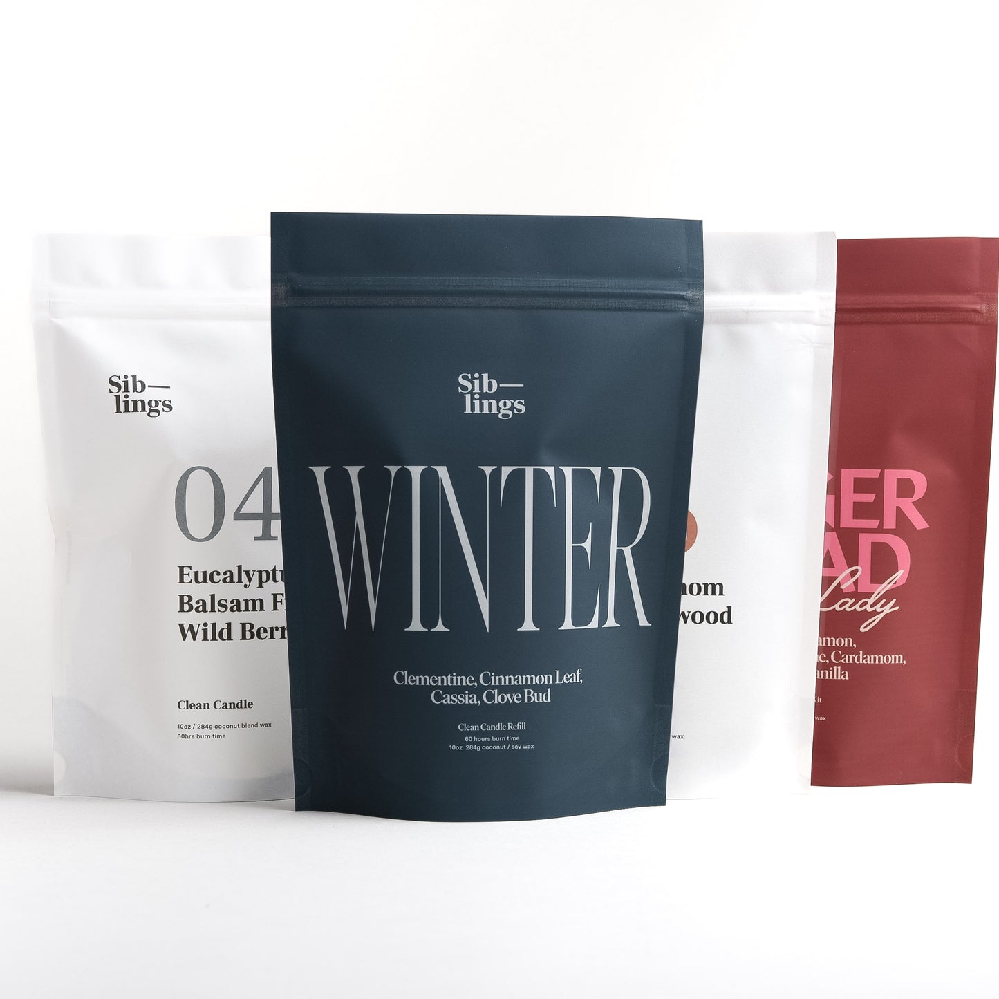 Hygge Holiday Collection