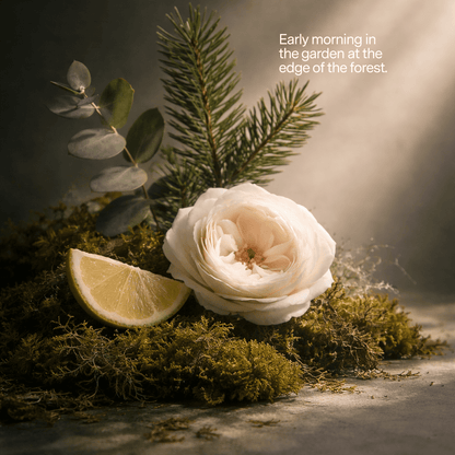 The Best Sellers Pack