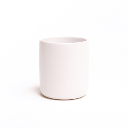 Heirloom Holiday Set