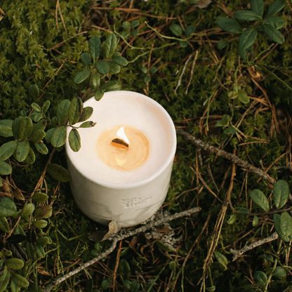 Forest Bathing Set