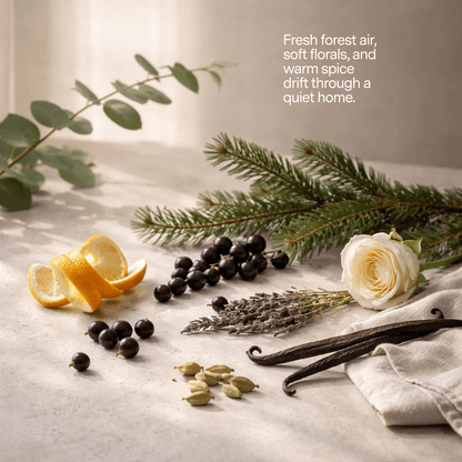 Core Collection Pack