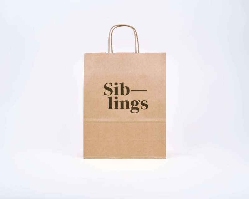 Gift Bag
