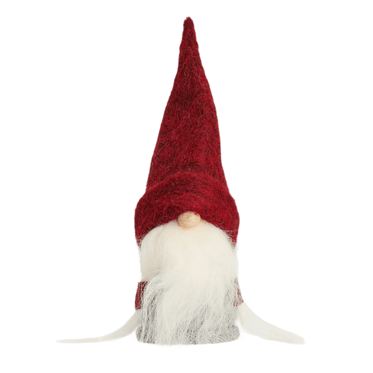 Heirloom Holiday Tomte