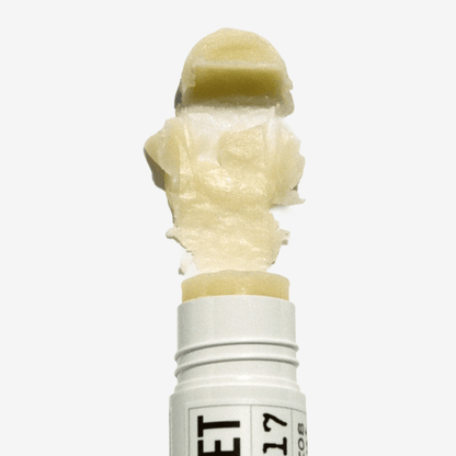 Royal Family Holiday Gift