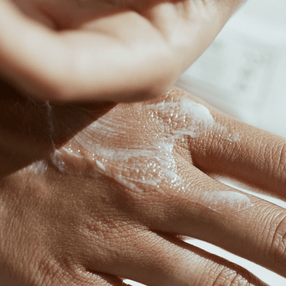 Royal Family Holiday Gift