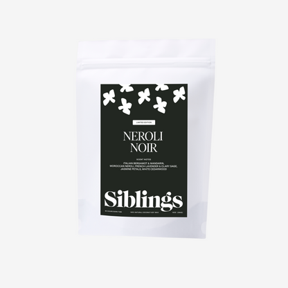 Neroli Noir