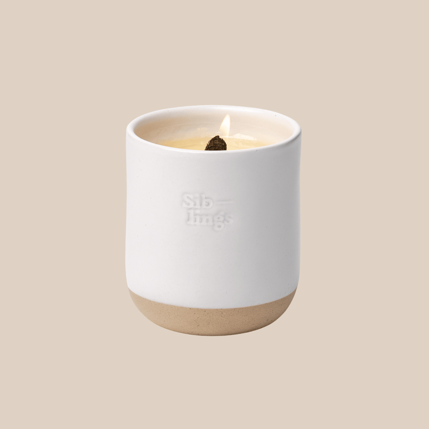No 01 Forever Candle