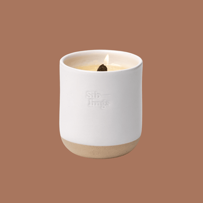 No 06 Forever Candle