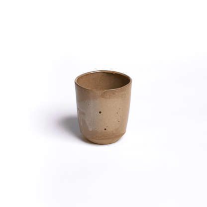 Forever Vessel - Rustic Copper