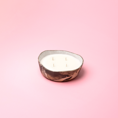 XL Forever Candle — La Dolce Vita