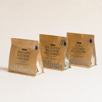 The Bestsellers Set