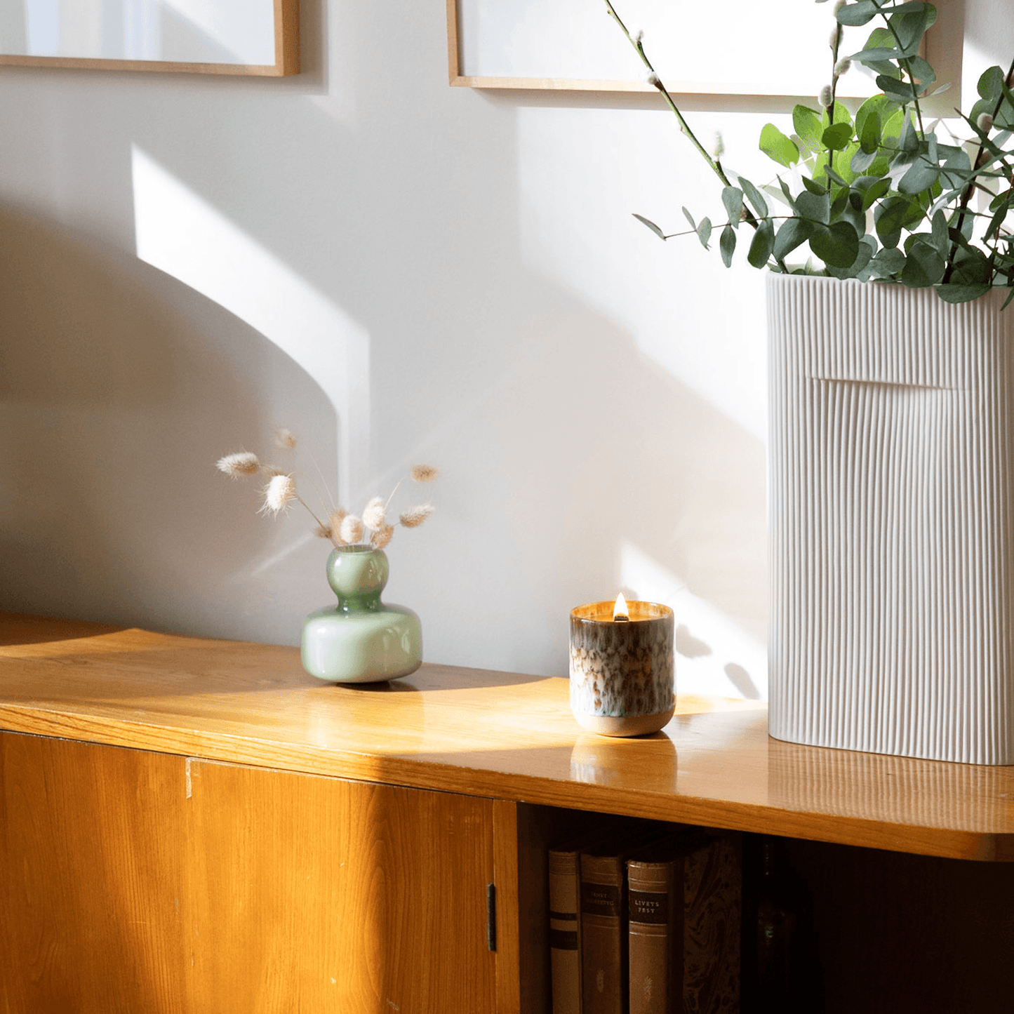 The Best Sellers Pack