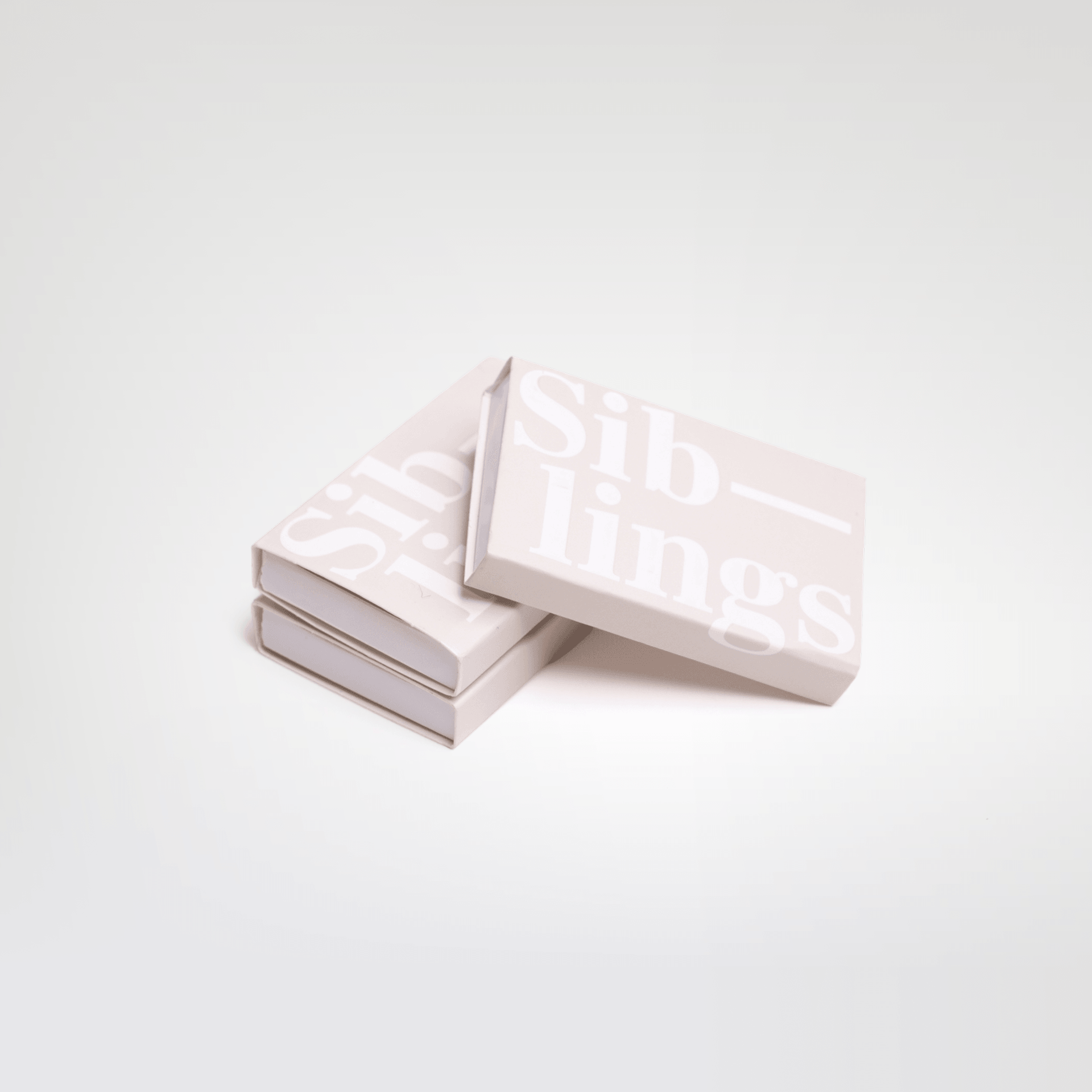 Matchbox