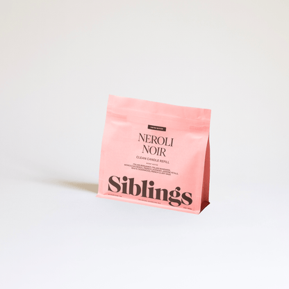 Neroli Noir