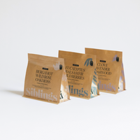 The Bestsellers Set