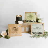 The Seasonal Box