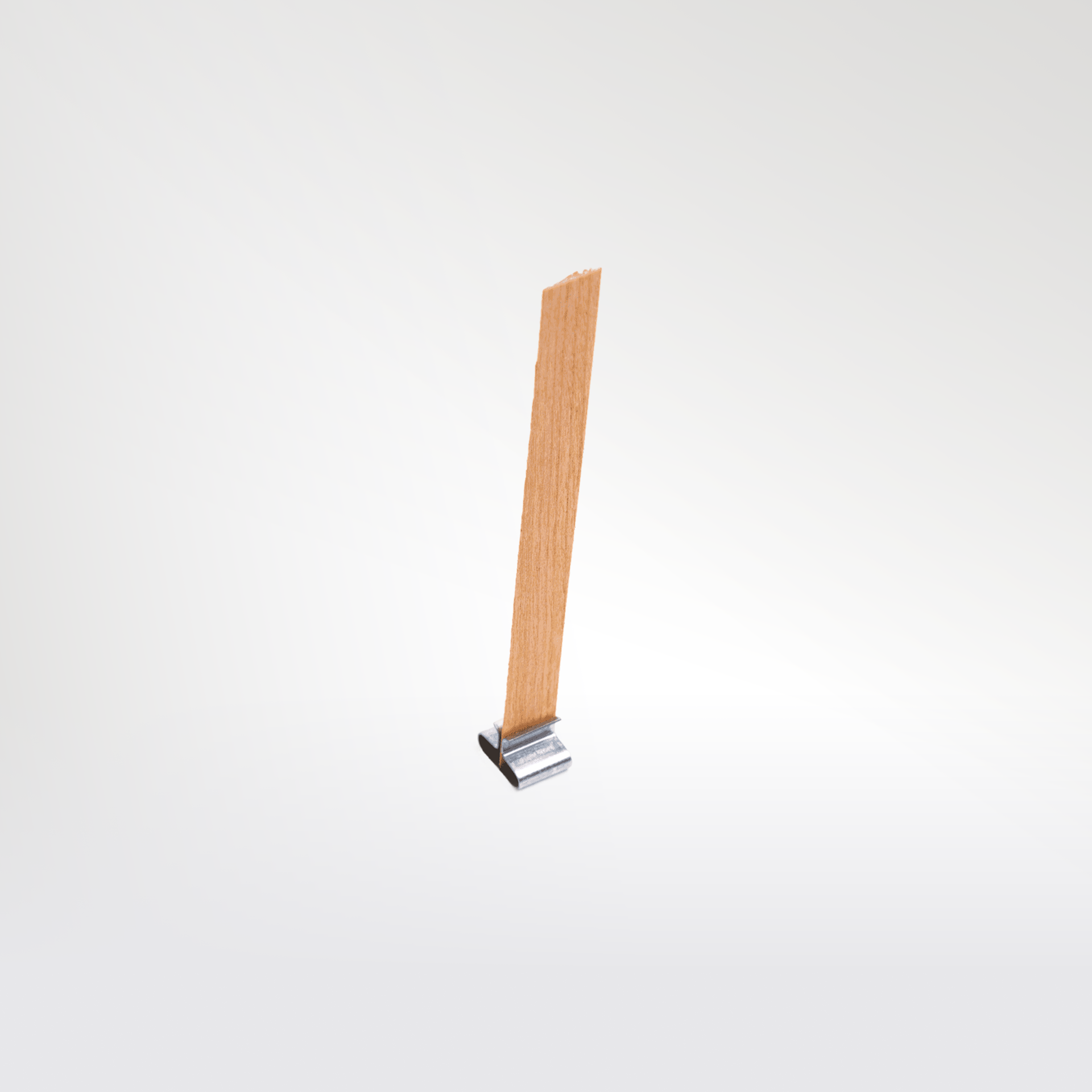 Wooden Wick