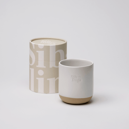 Forever Vessel in Cloud