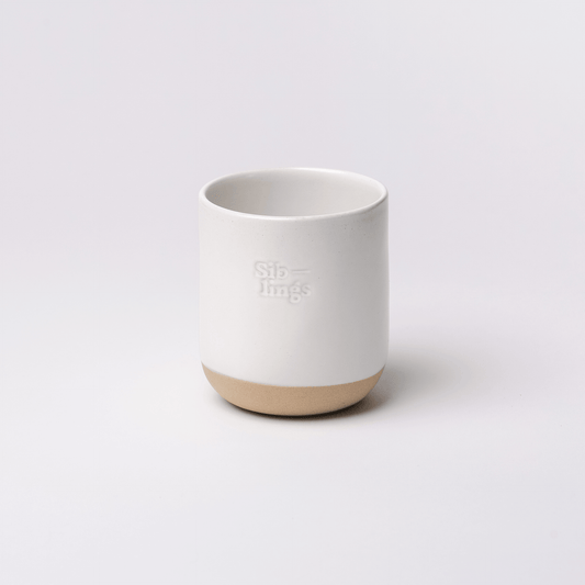 Forever Vessel in Cloud