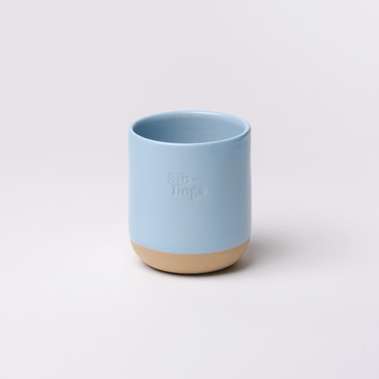 Forever Vessel in Sky