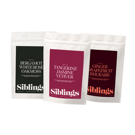 Spa Pack