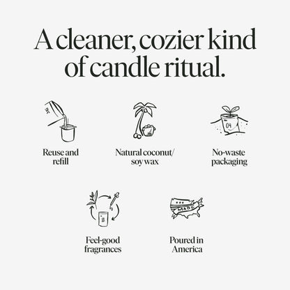 No 15 — Black Amber, Nosy Be Ylang, Birch Sap