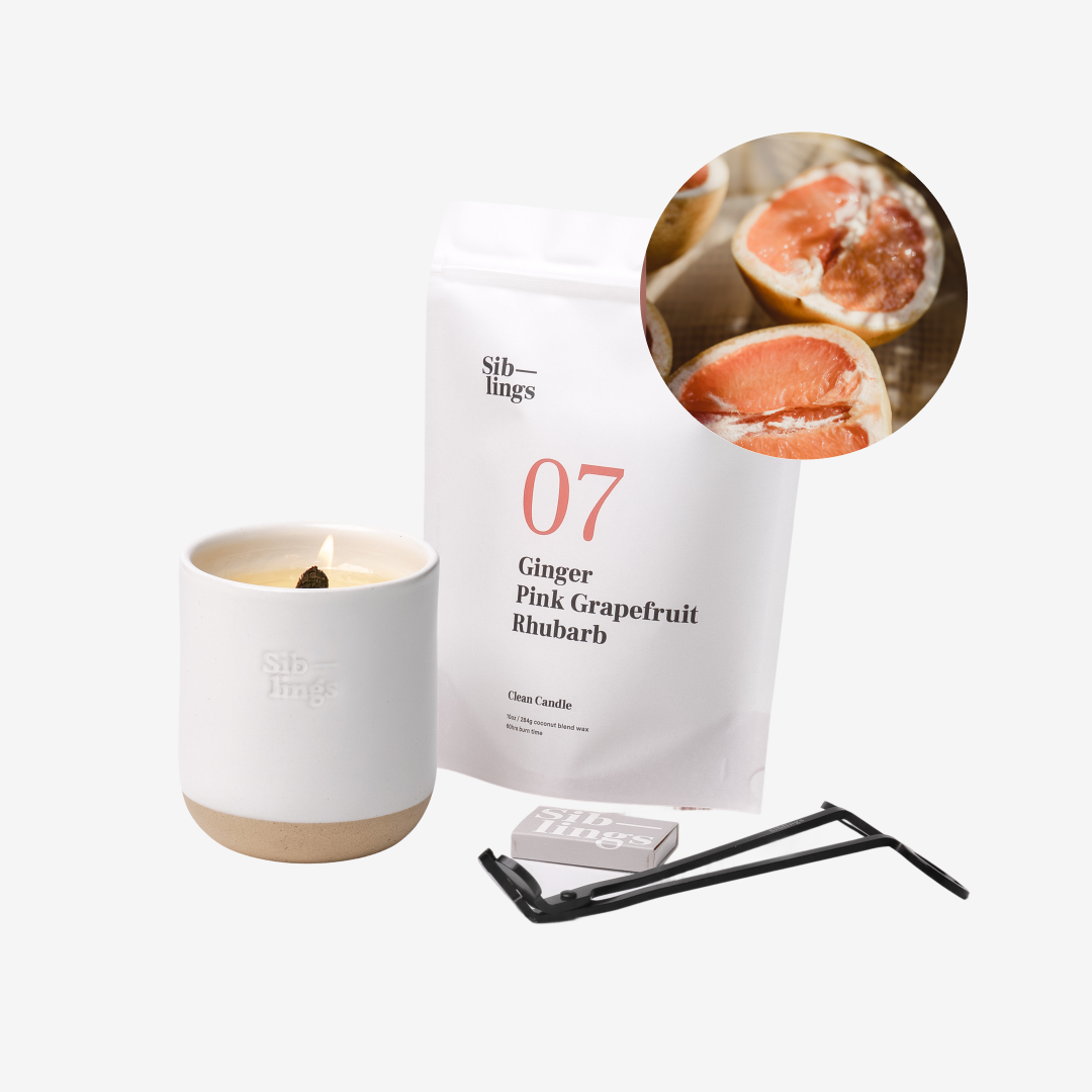 Build your Starter Set