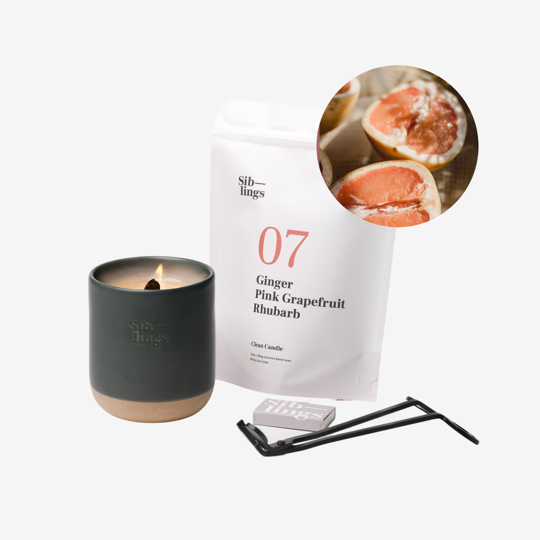 Build your Starter Set