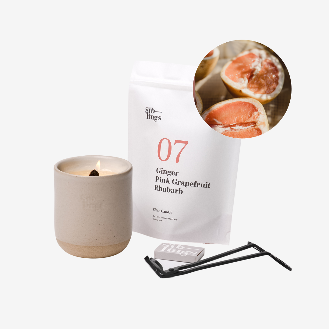 Build your Starter Set