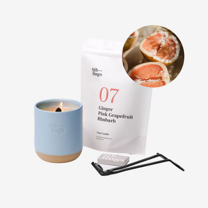 Build your Starter Set