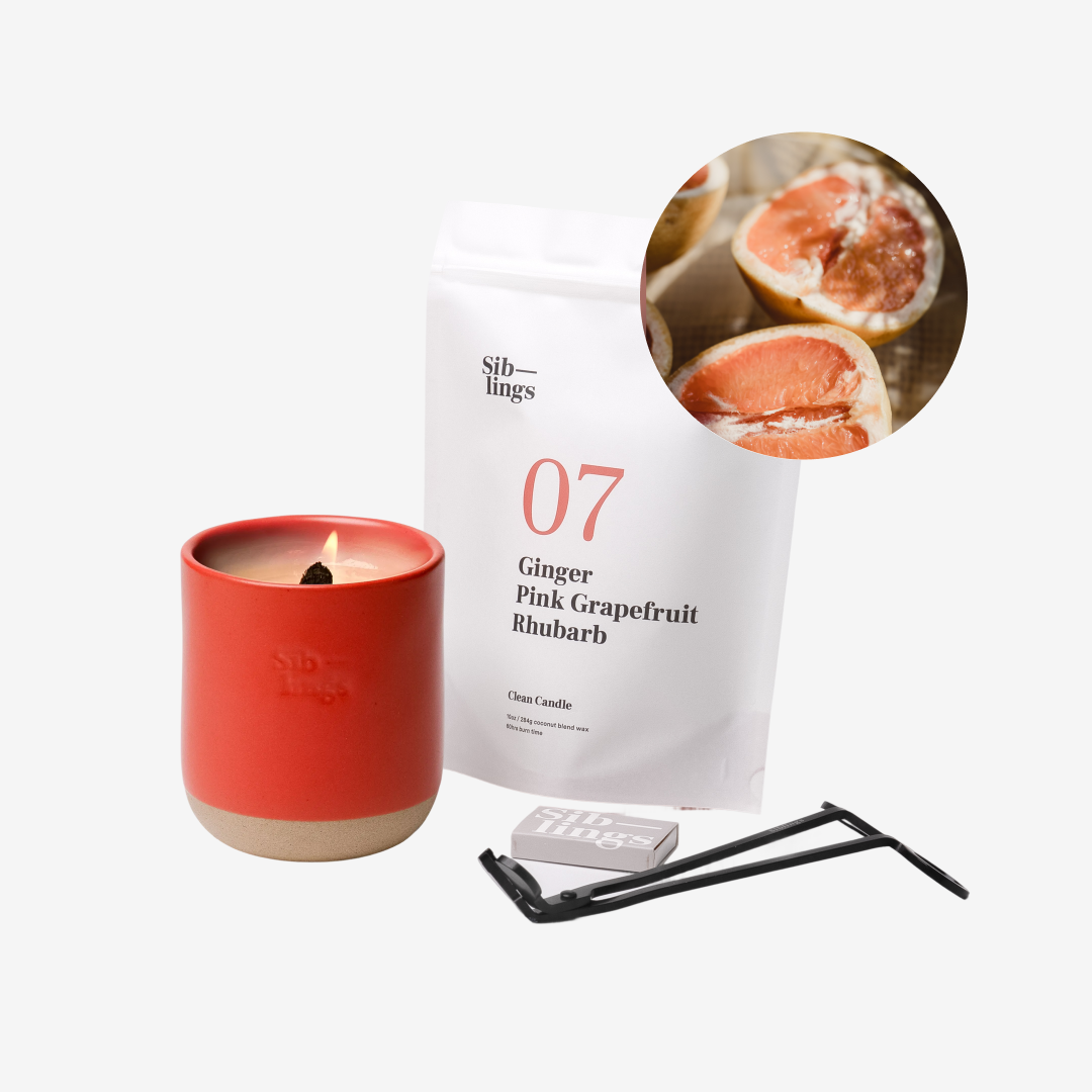 Build your Starter Set