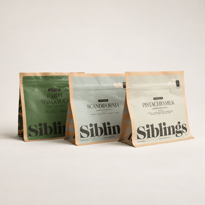 The Bestsellers Set