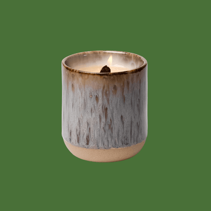 Tomato Forever Candle