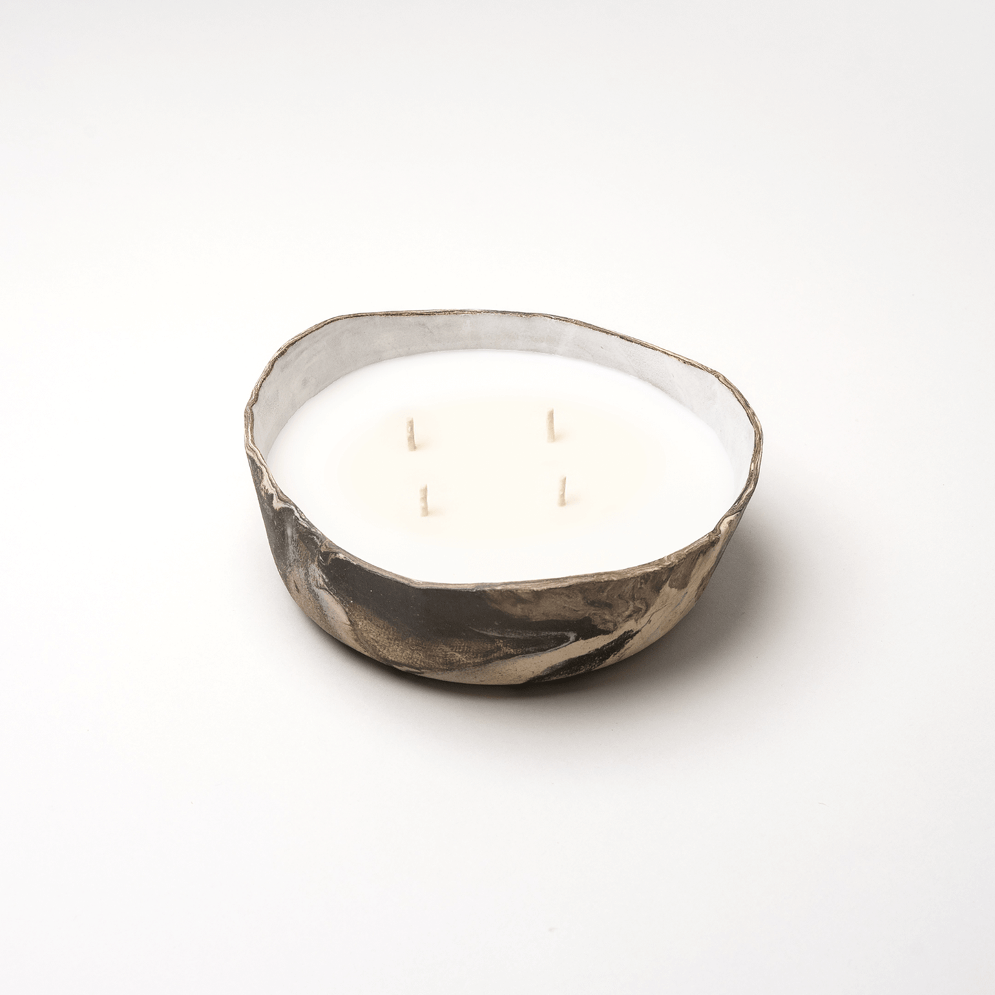 XL Forever Candle — Tomtens Pomander