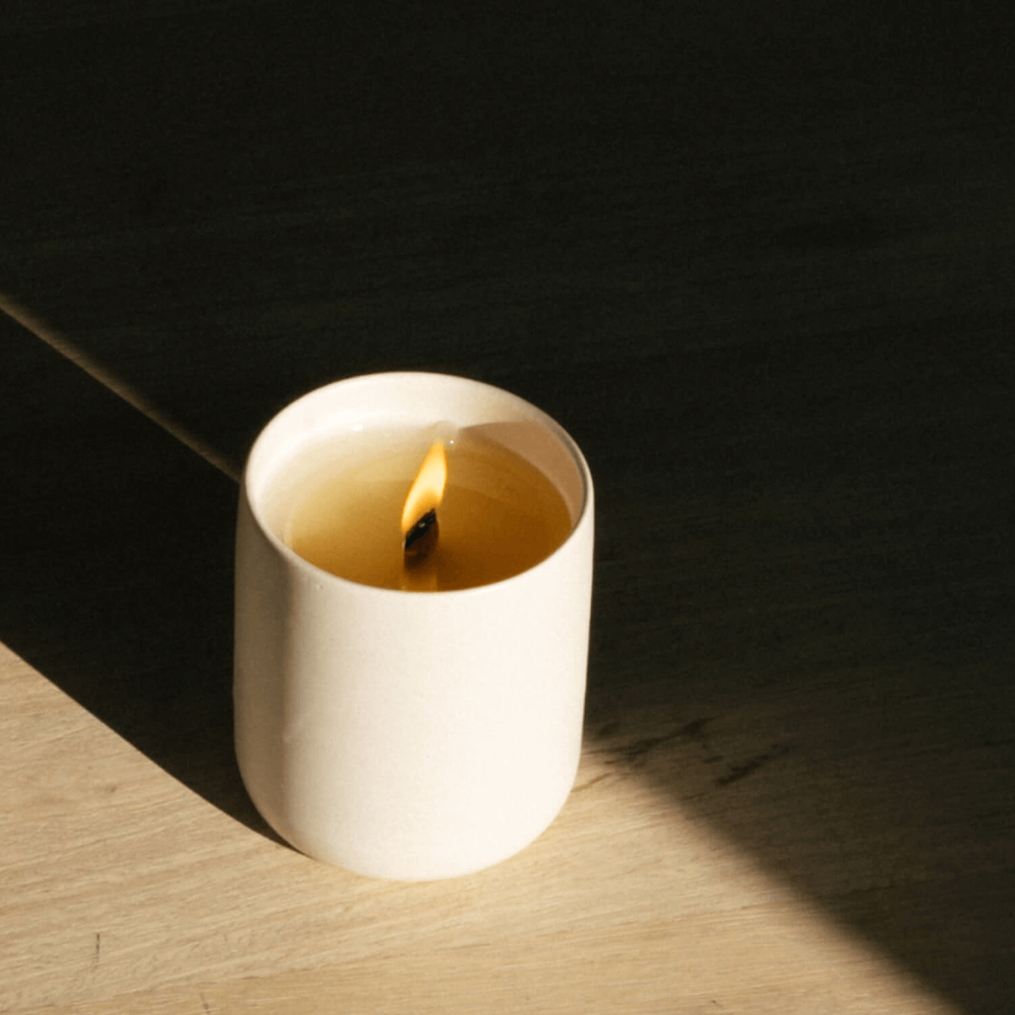 Heirloom Holiday Set